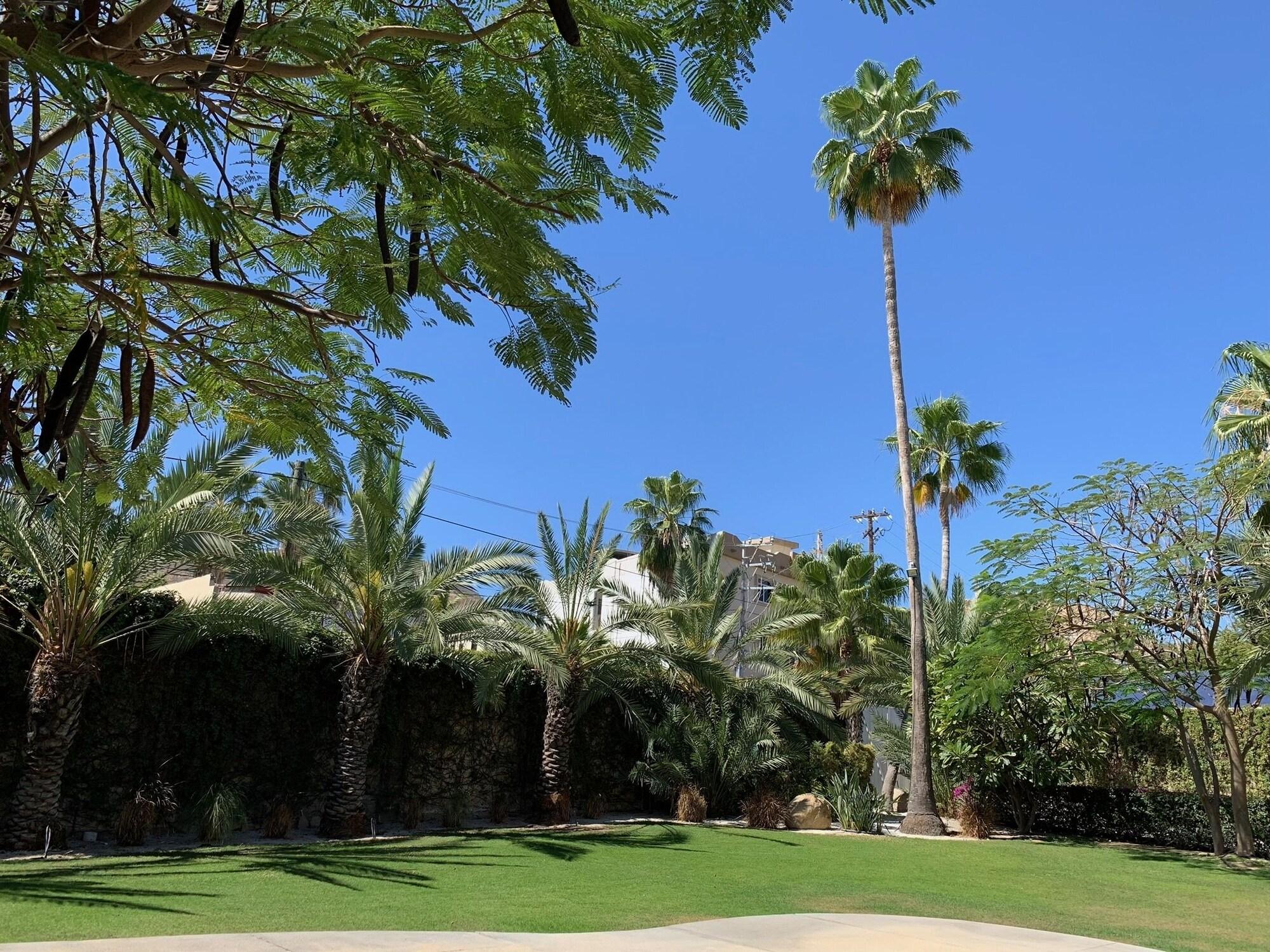 Hotel Milagros
