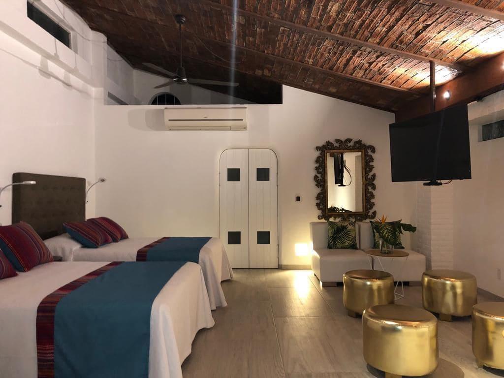 Milagros Cabo San Lucas