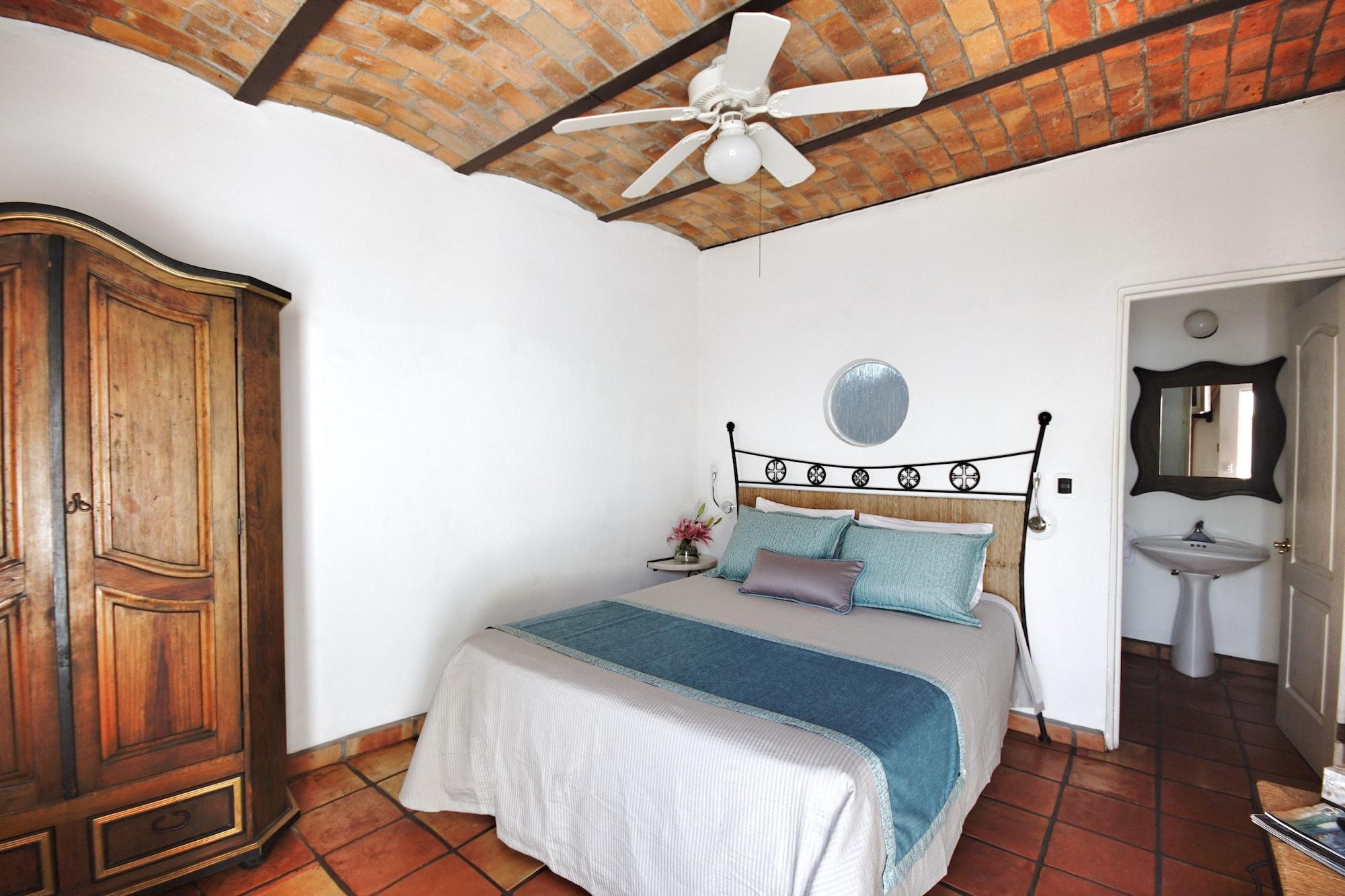 Hotel Milagros 2*