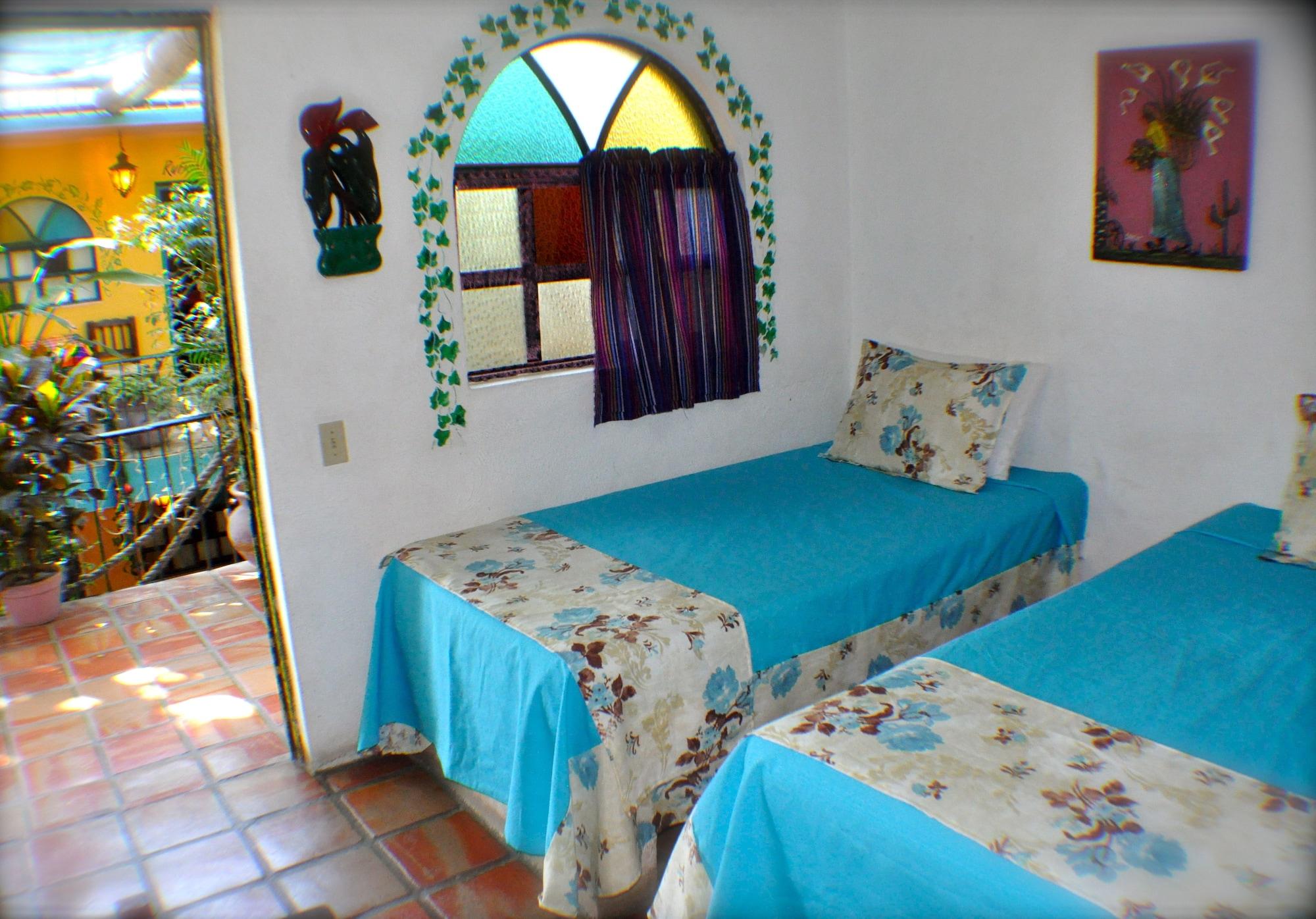 Cabo Hotel Cabo San Lucas