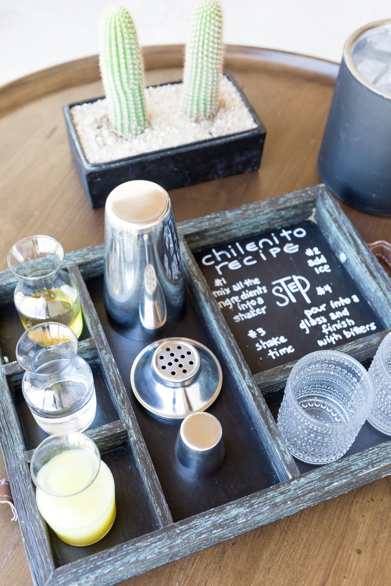 Chileno Bay & Residences, Collection Hotel Cabo San Lucas