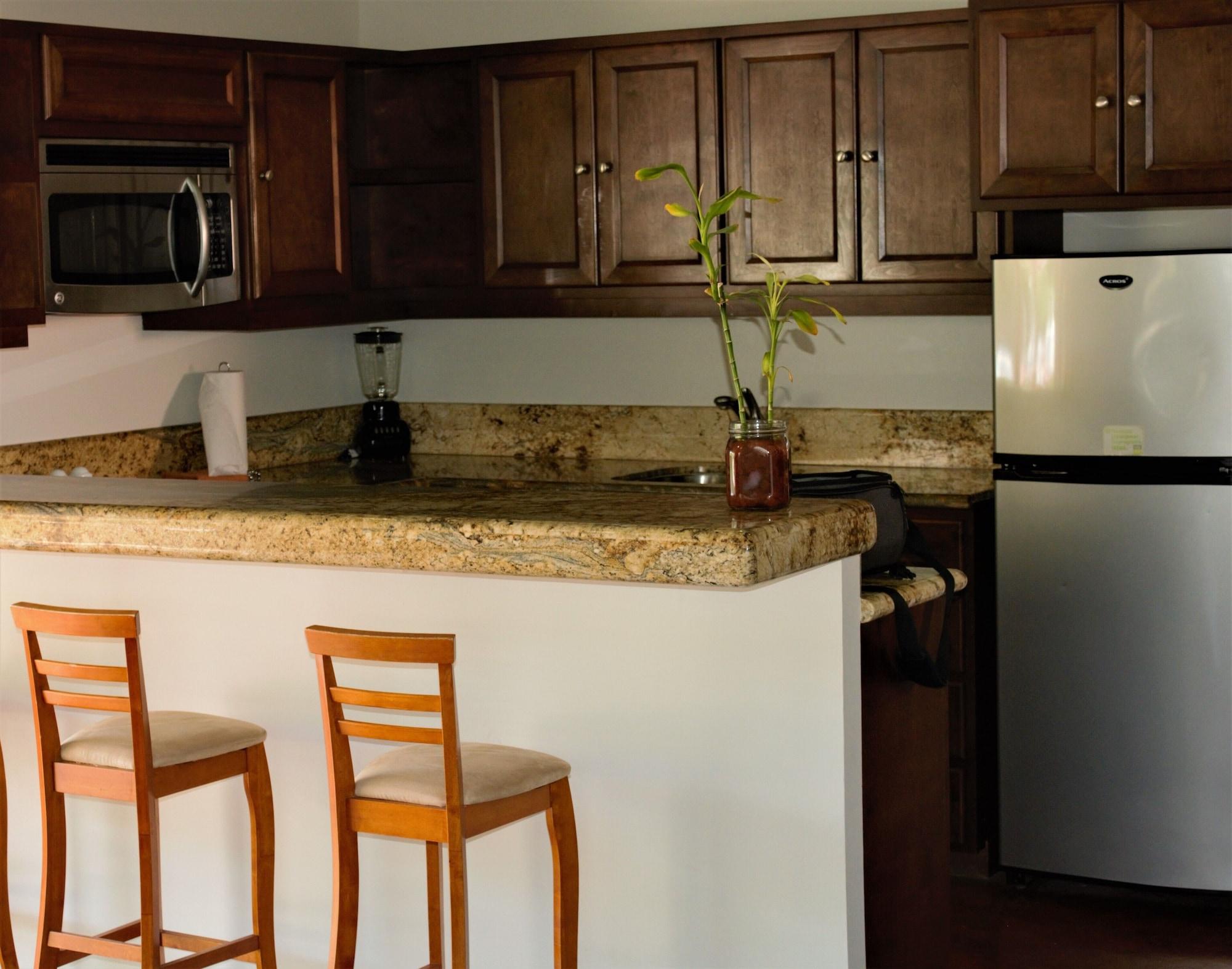 Homestay San Angel Cabo San Lucas