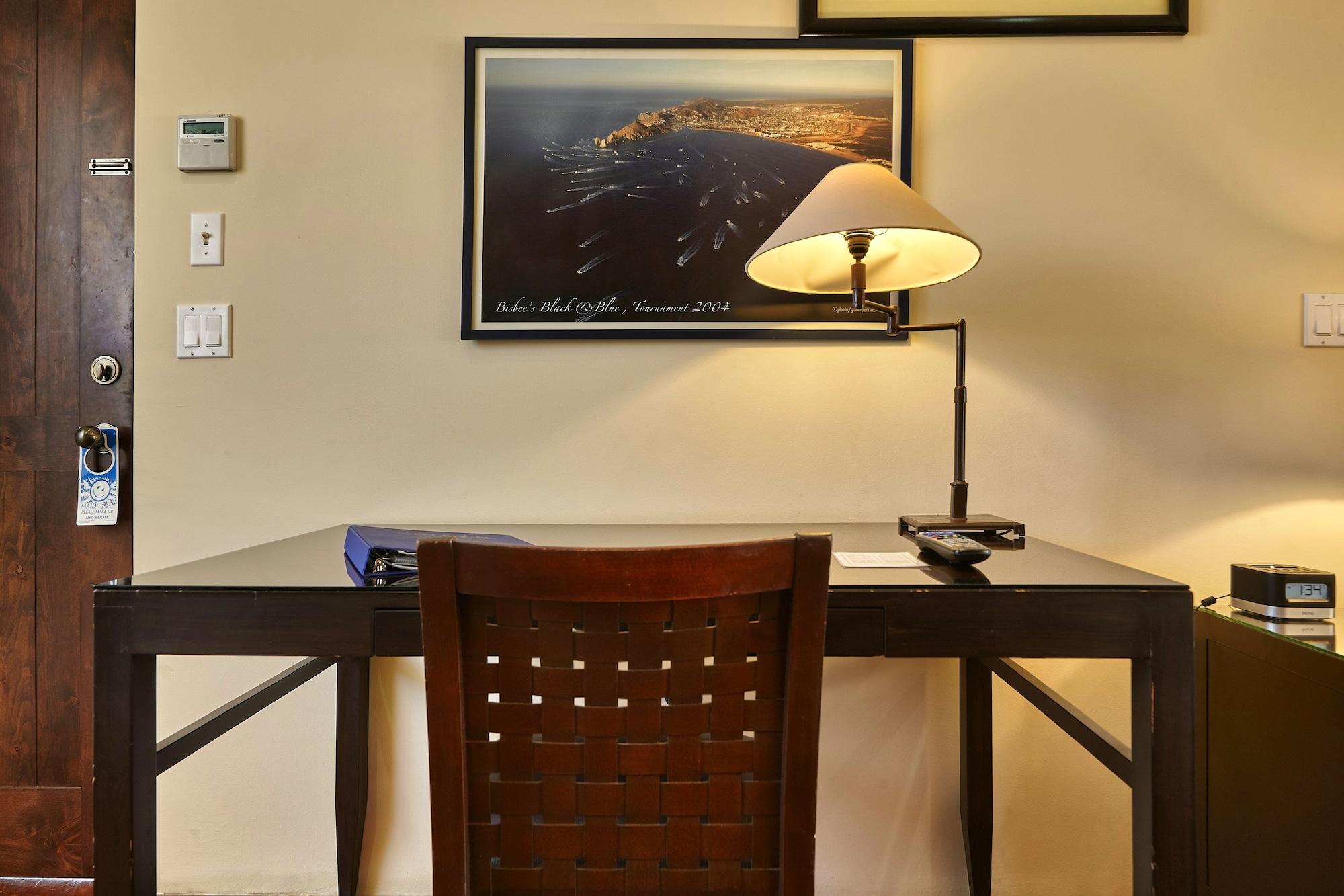 Homestay San Angel