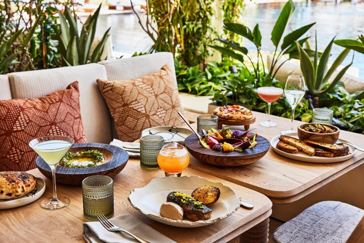 Hotel Chileno Bay & Residences, Collection 5*