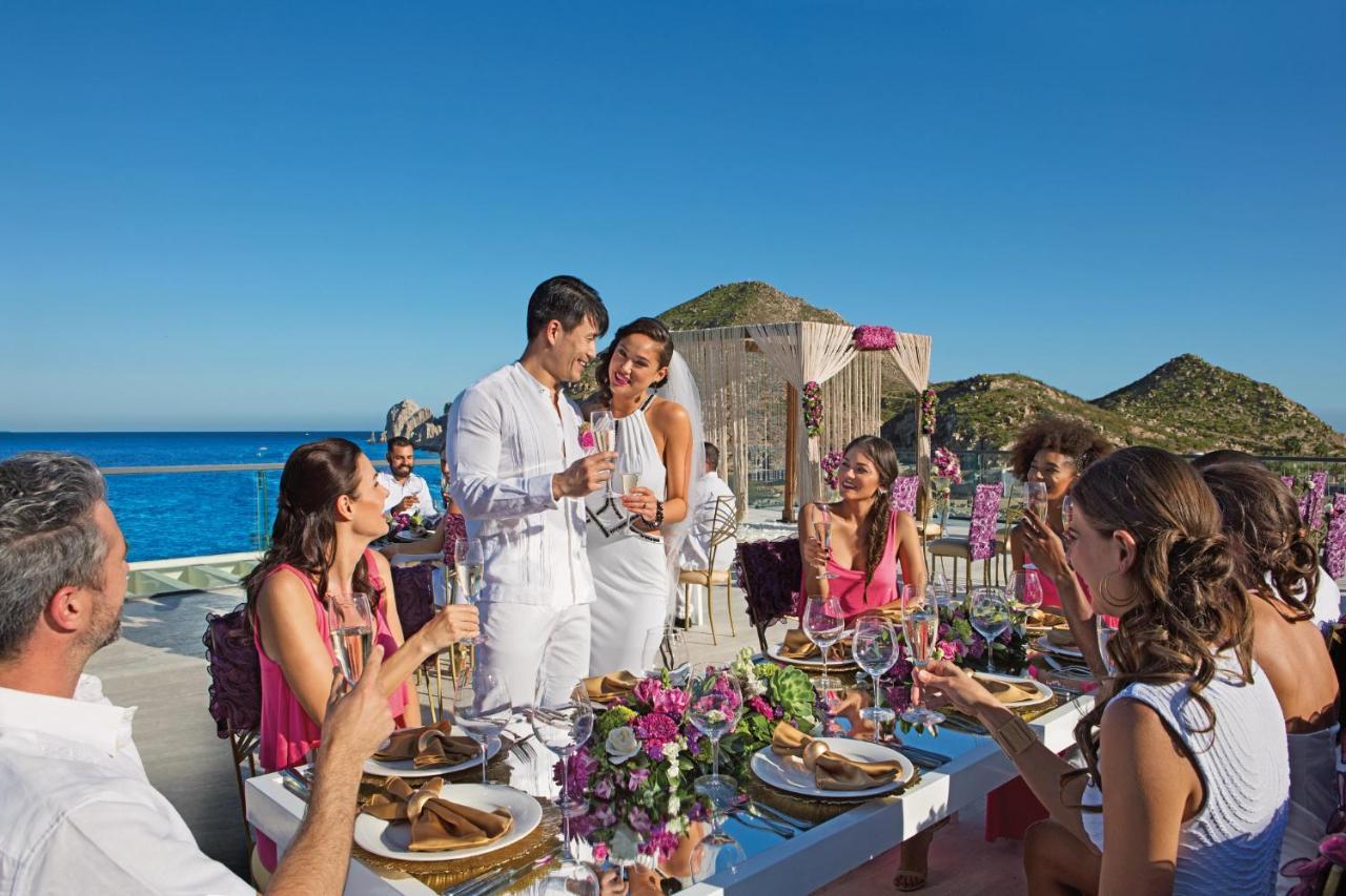 Breathless - Adults Only Resort 5*