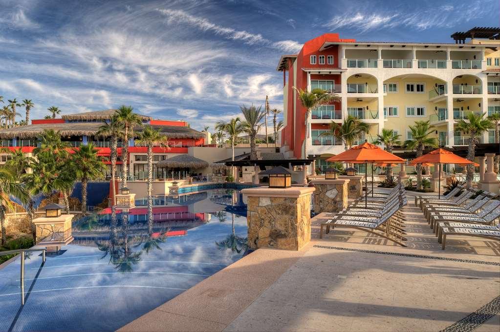 Welk Cabo San Lucas
