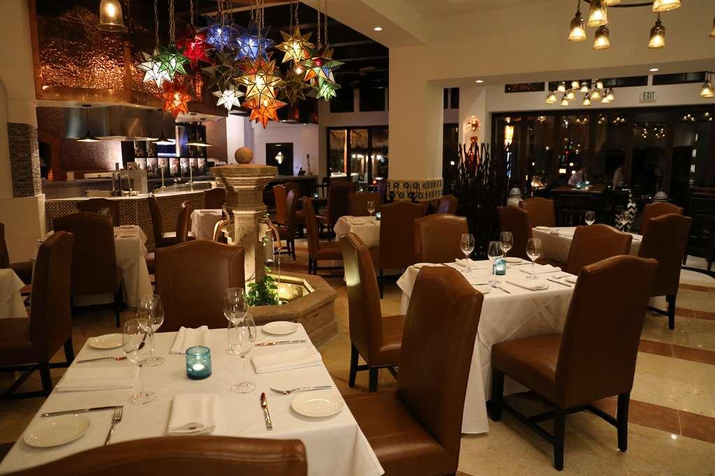 Welk Hotel *