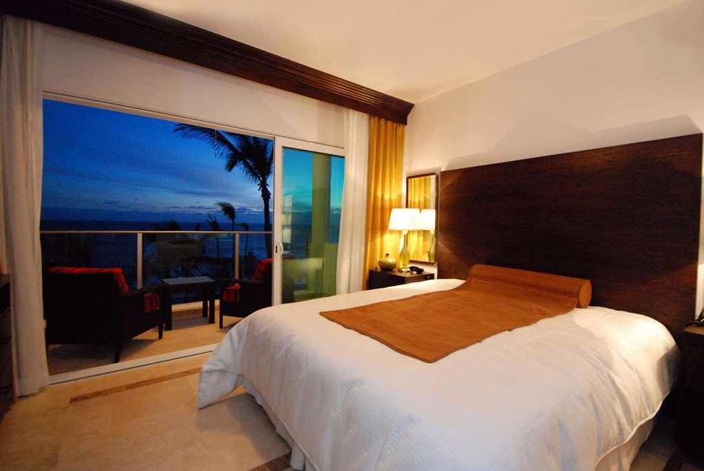 Hotel Welk Cabo San Lucas