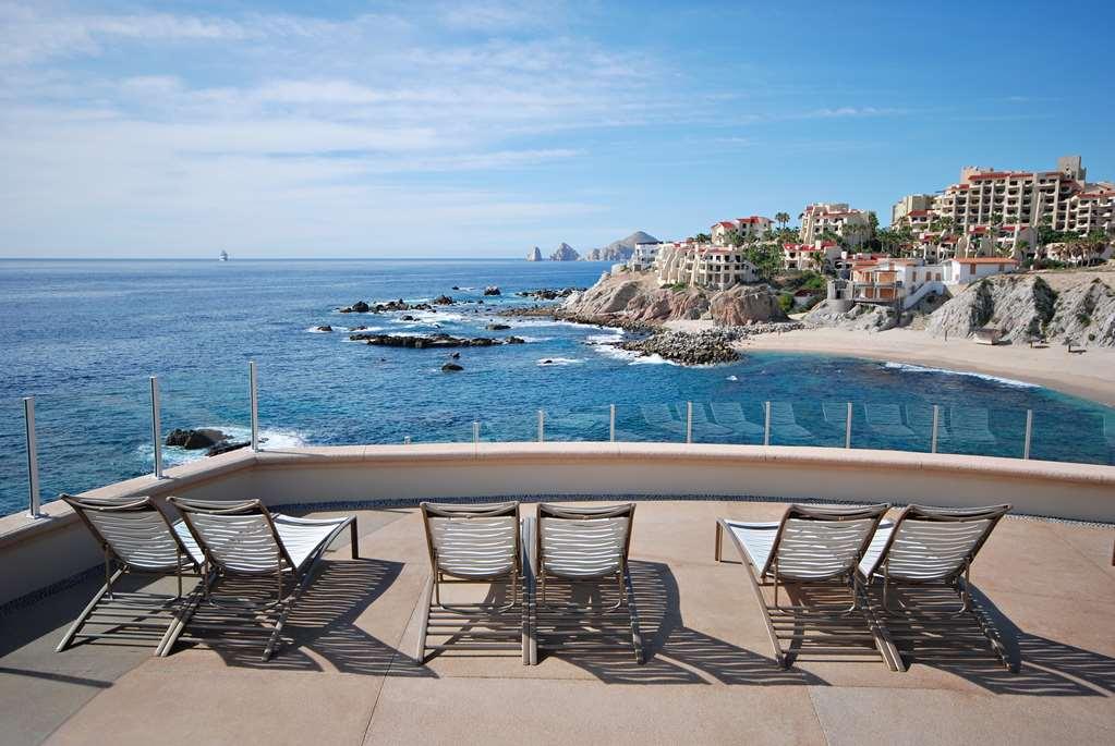 Welk * Cabo San Lucas