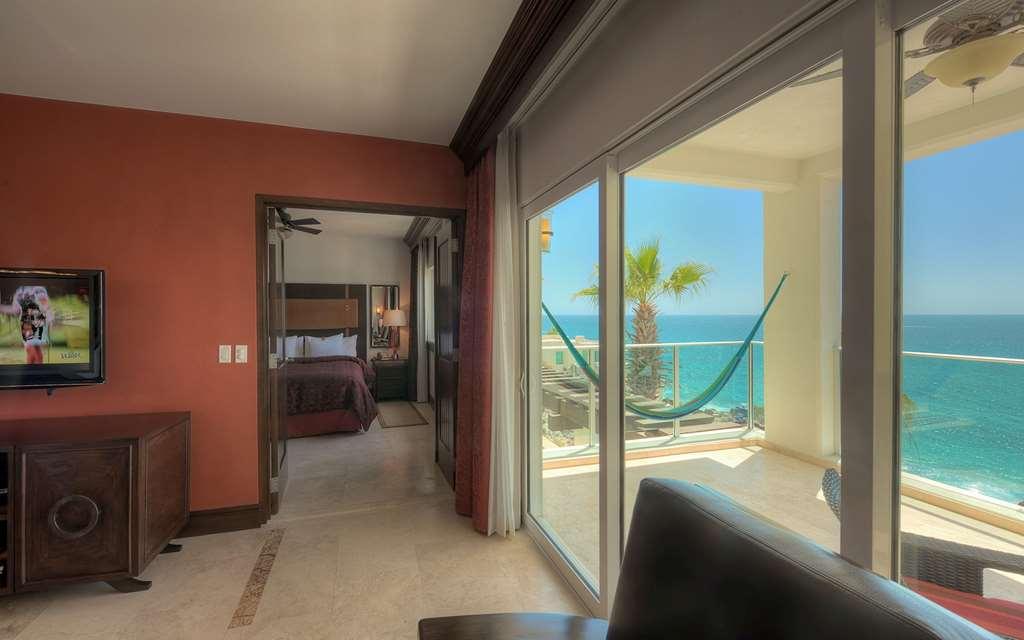 Welk Hotel Cabo San Lucas