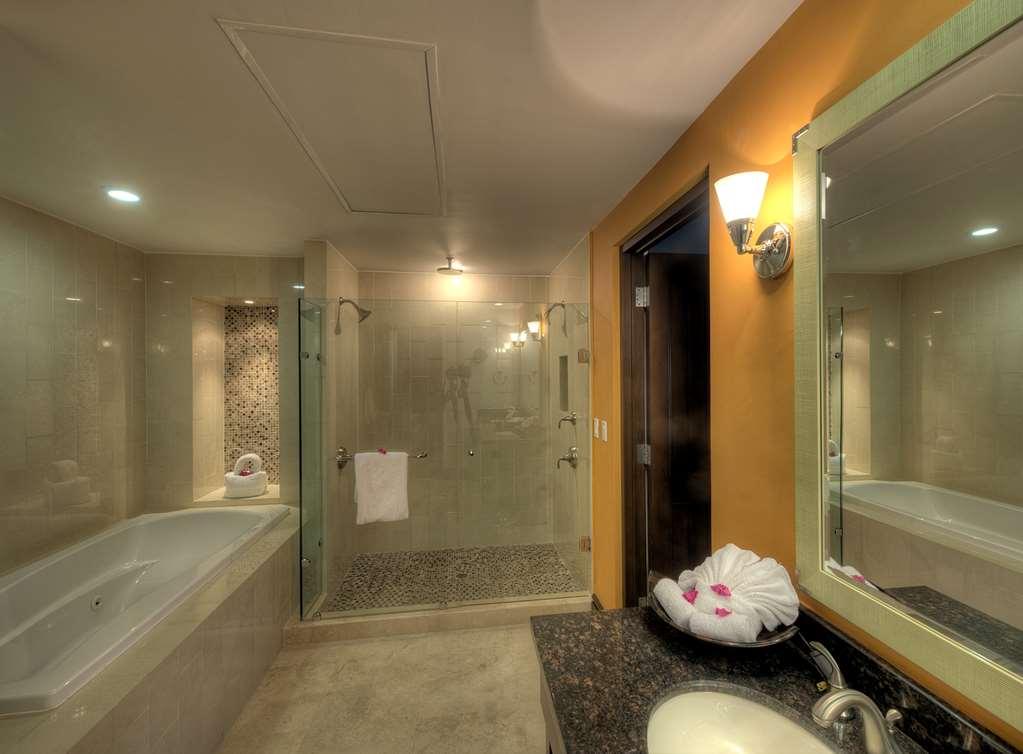 Welk Hotel