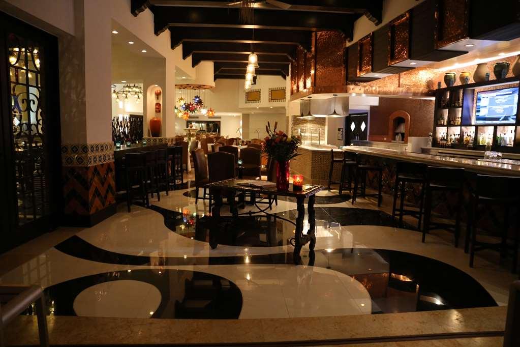 Welk * Cabo San Lucas
