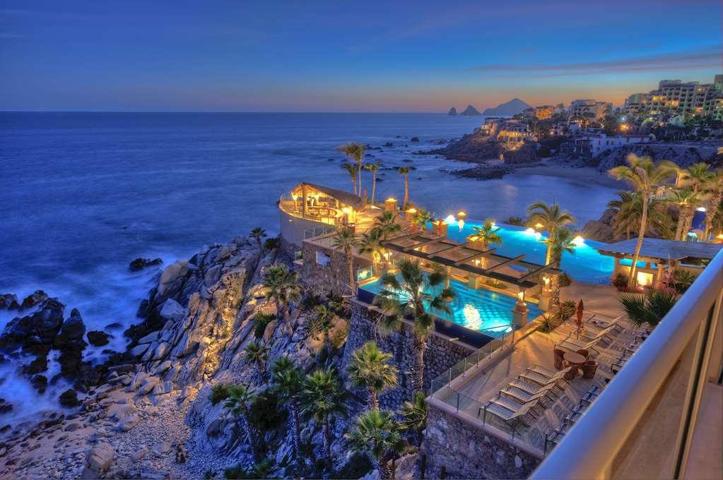 Welk Hotel Cabo San Lucas