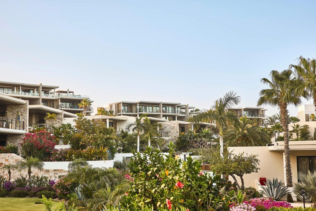 Chileno Bay & Residences, Collection 5* Cabo San Lucas