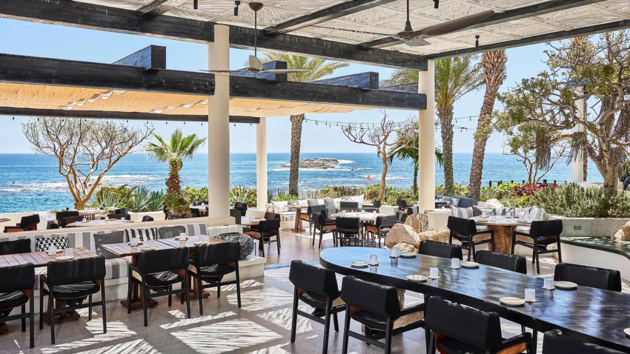Hotel Chileno Bay & Residences, Collection