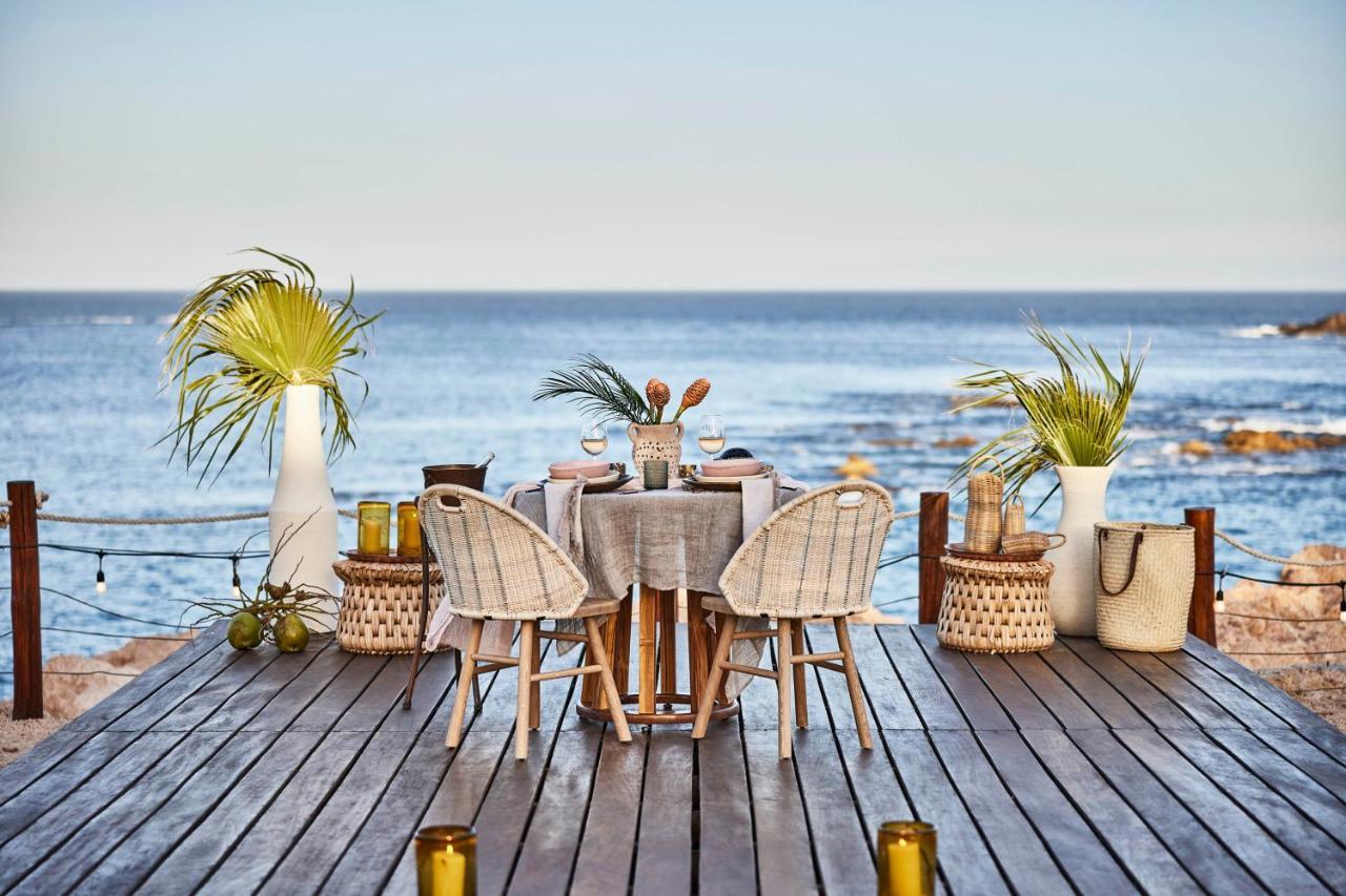 Chileno Bay & Residences, Collection Hotel Cabo San Lucas