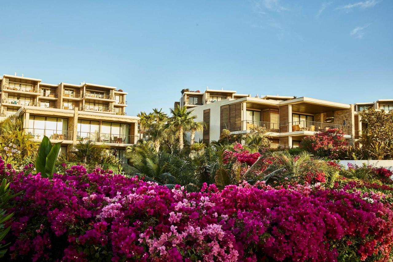Hotel Chileno Bay & Residences, Collection