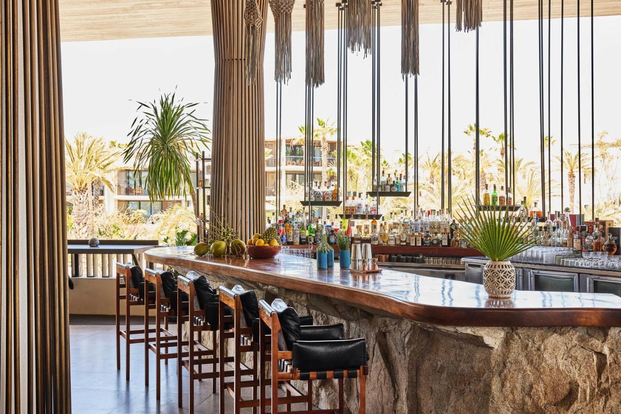 Hotel Chileno Bay & Residences, Collection Cabo San Lucas