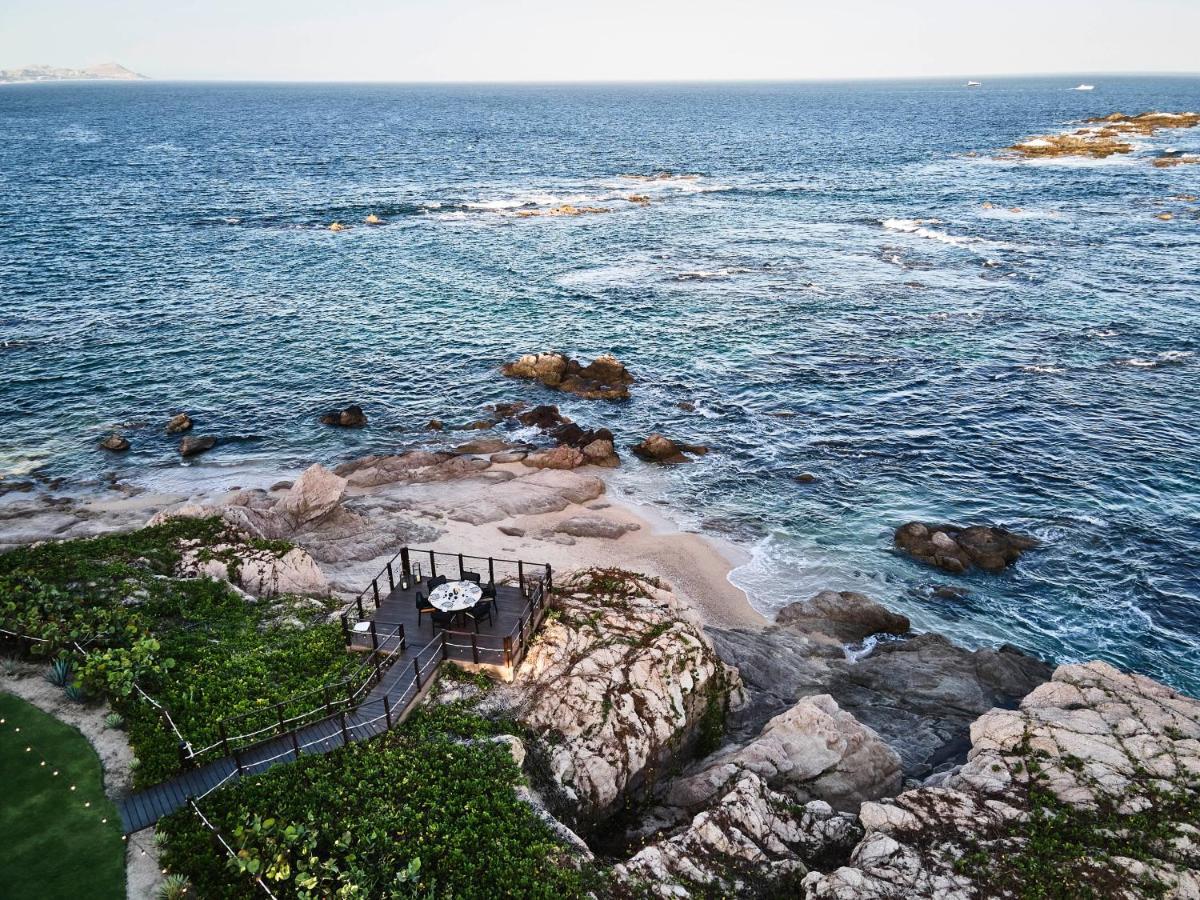 Hotel Chileno Bay & Residences, Collection
