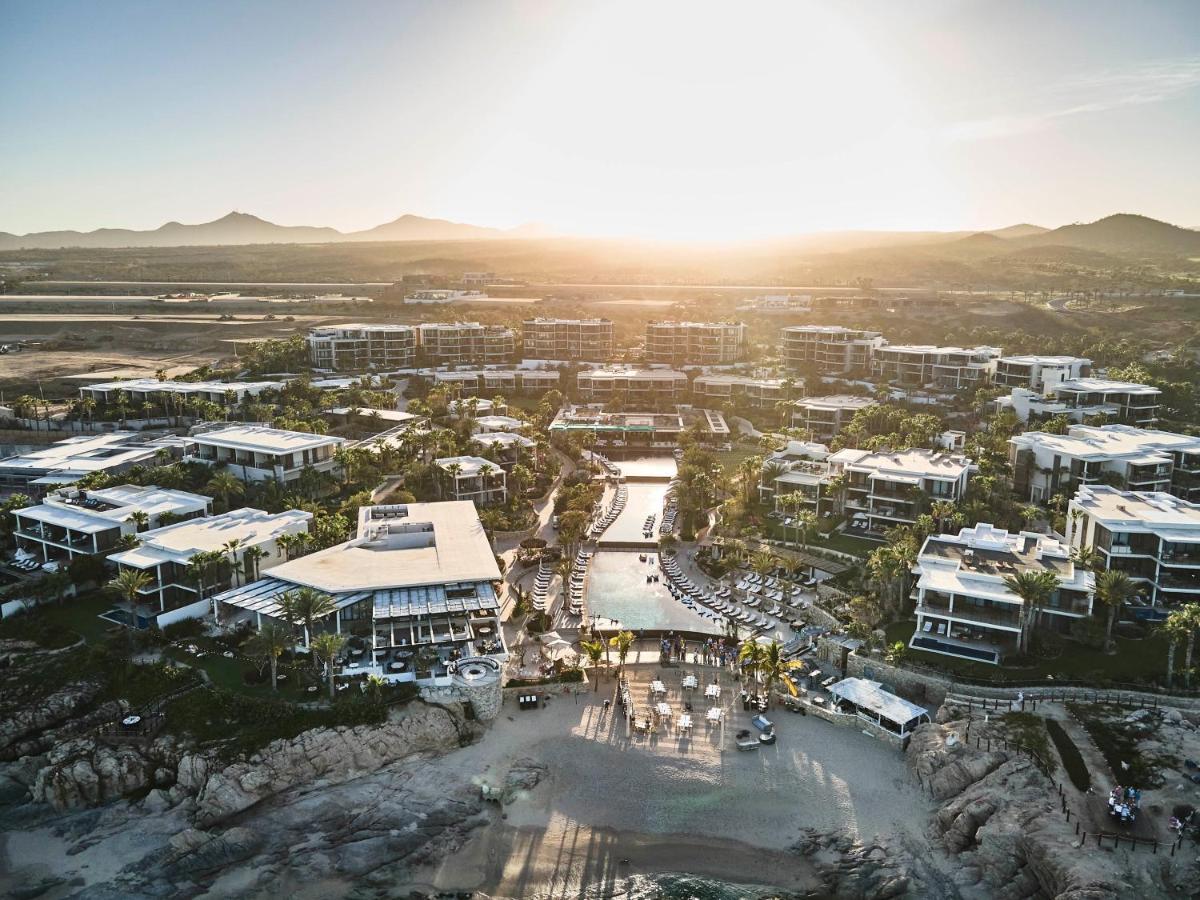Hotel Chileno Bay & Residences, Collection Cabo San Lucas
