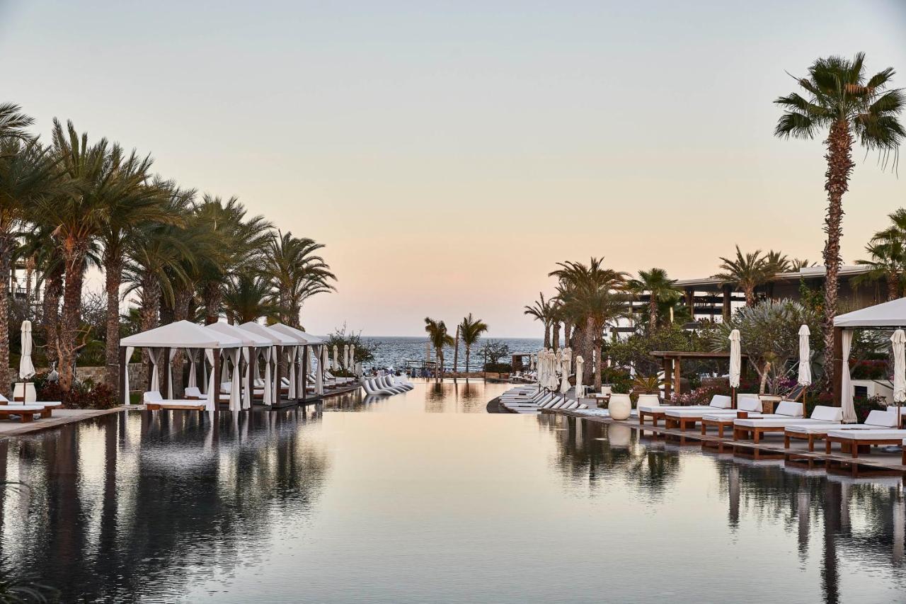 Chileno Bay & Residences, Collection 5* Cabo San Lucas
