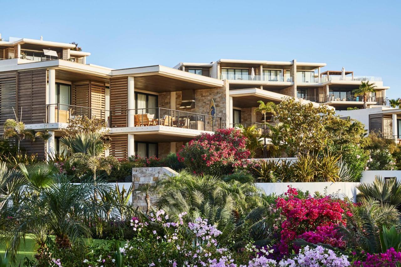 Chileno Bay & Residences, Collection Hotel Cabo San Lucas