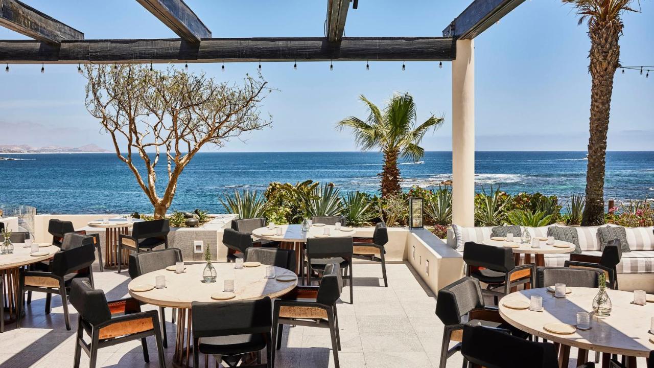 Chileno Bay & Residences, Collection 5*