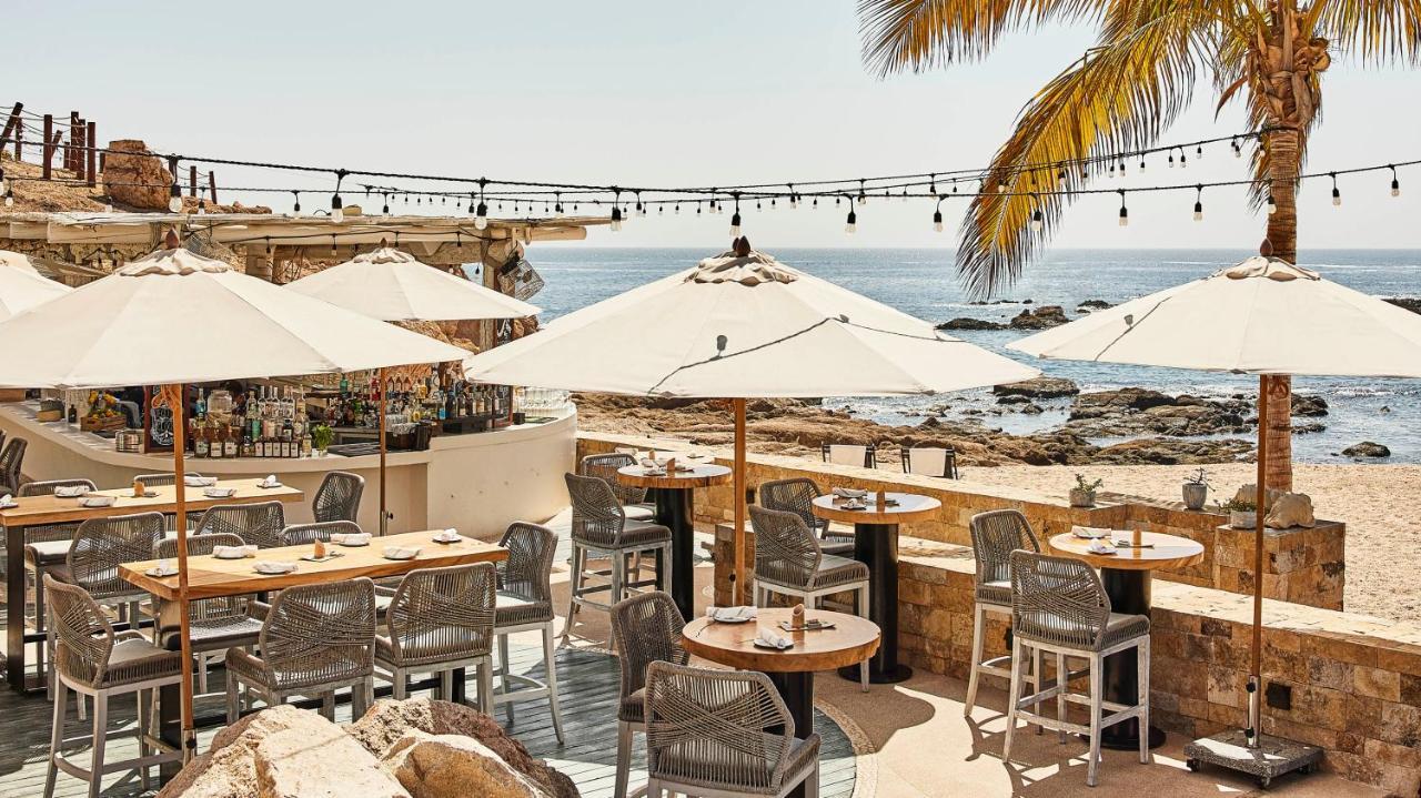 Chileno Bay & Residences, Collection 5*