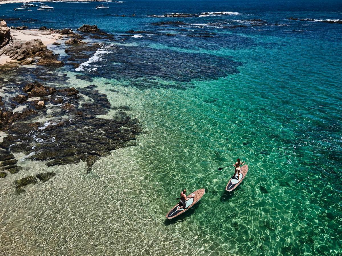 Chileno Bay & Residences, Collection 5*