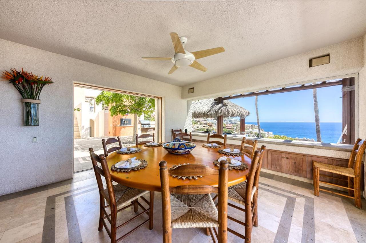 Casa Dos Hermanas Pedregal Сasa de vacaciones