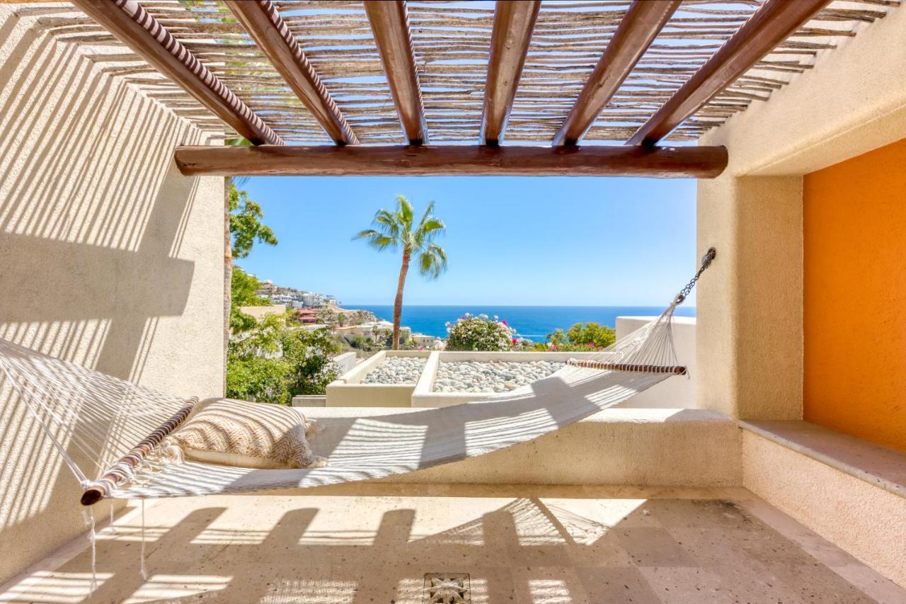 Casa Dos Hermanas Pedregal *