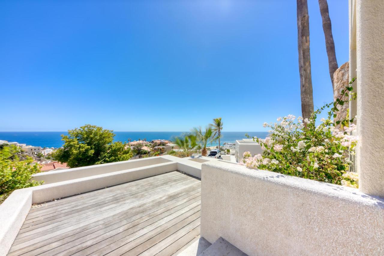 Сasa de vacaciones Casa Dos Hermanas Pedregal Cabo San Lucas