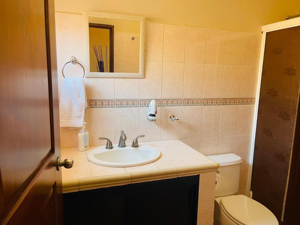 Holiday home Casa En Cabos, 3 Recamaras