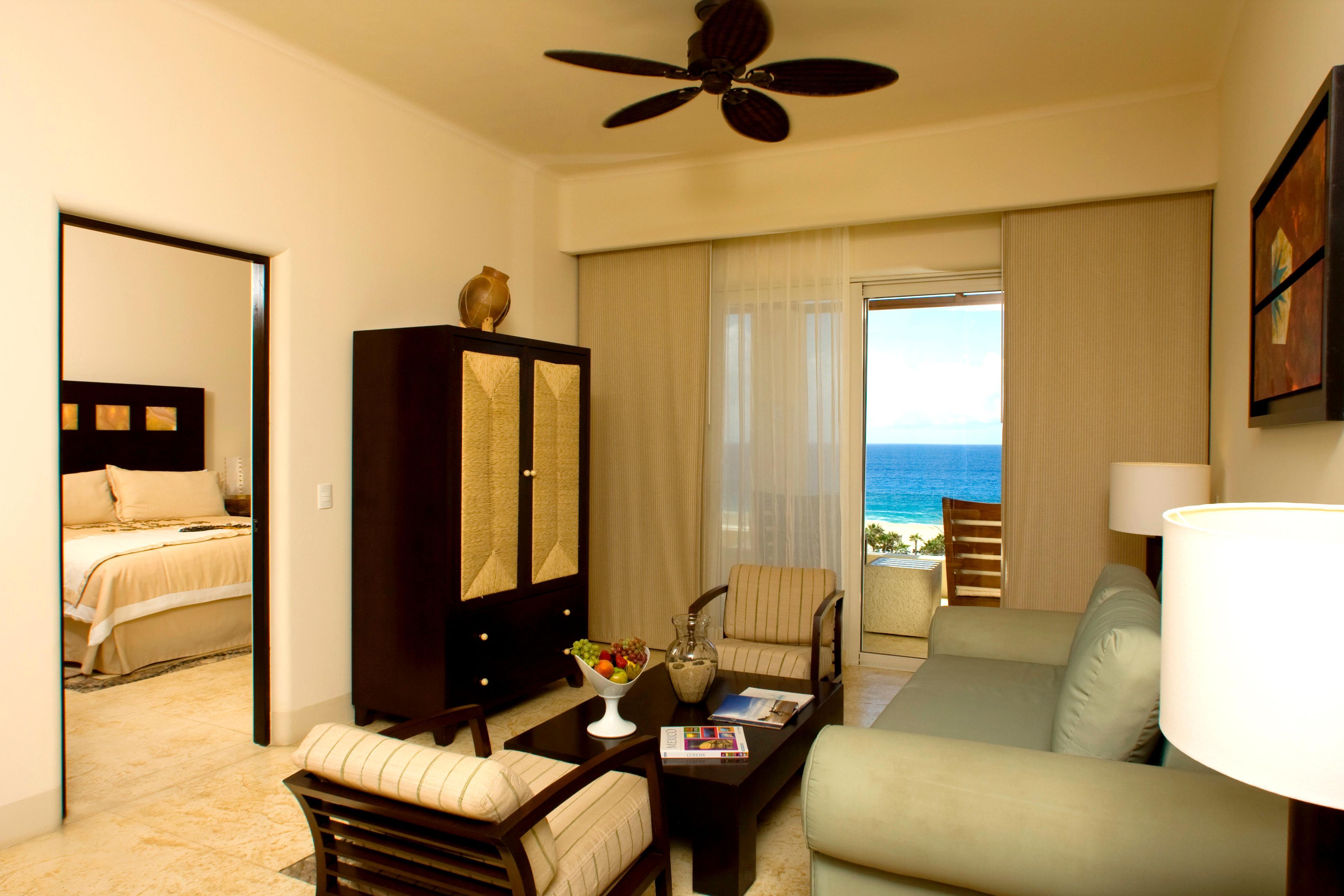 Resort Pueblo Bonito Pacifica Golf & (adults Only) 5*