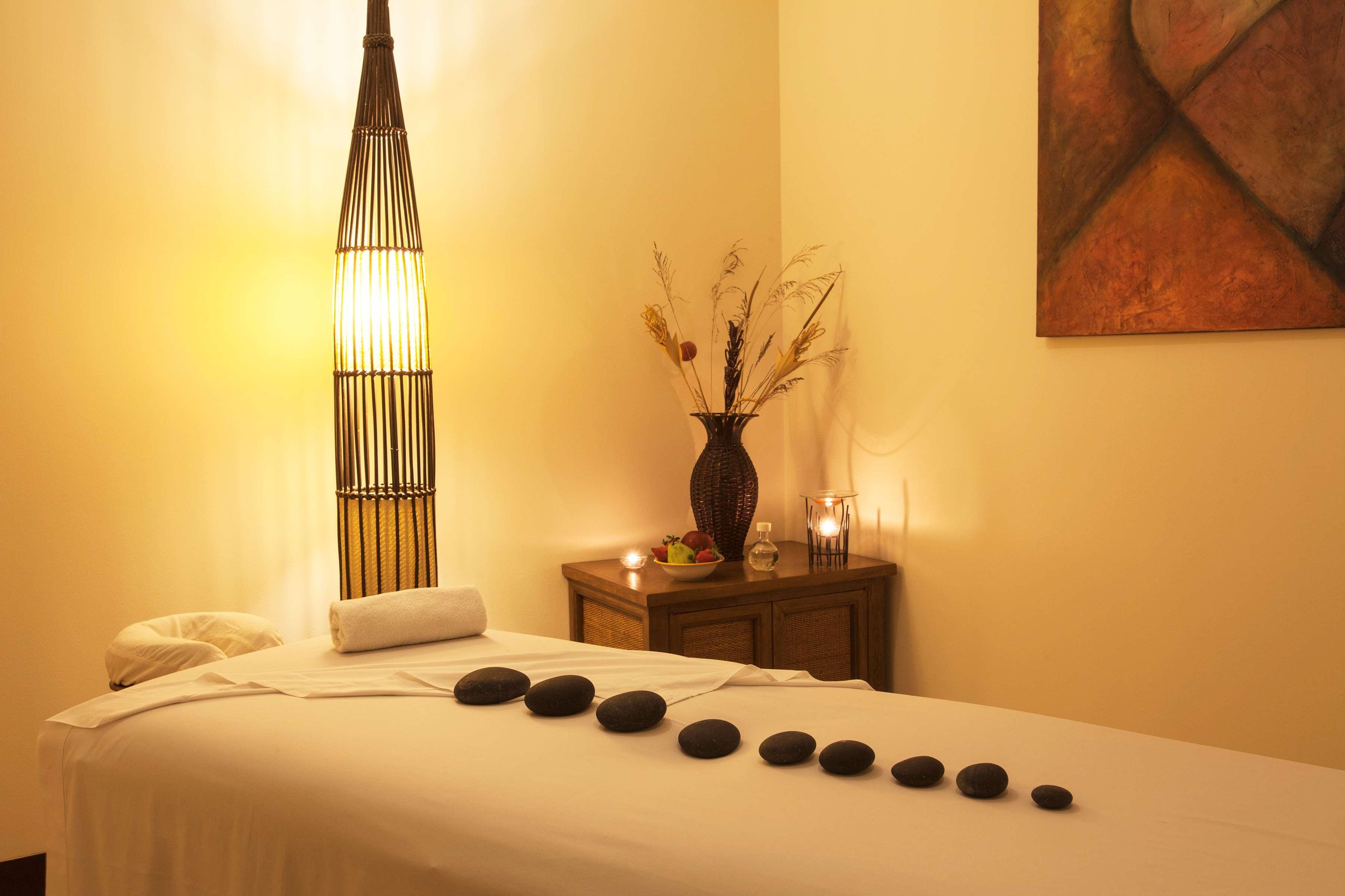 Tesoro Cabos 4*