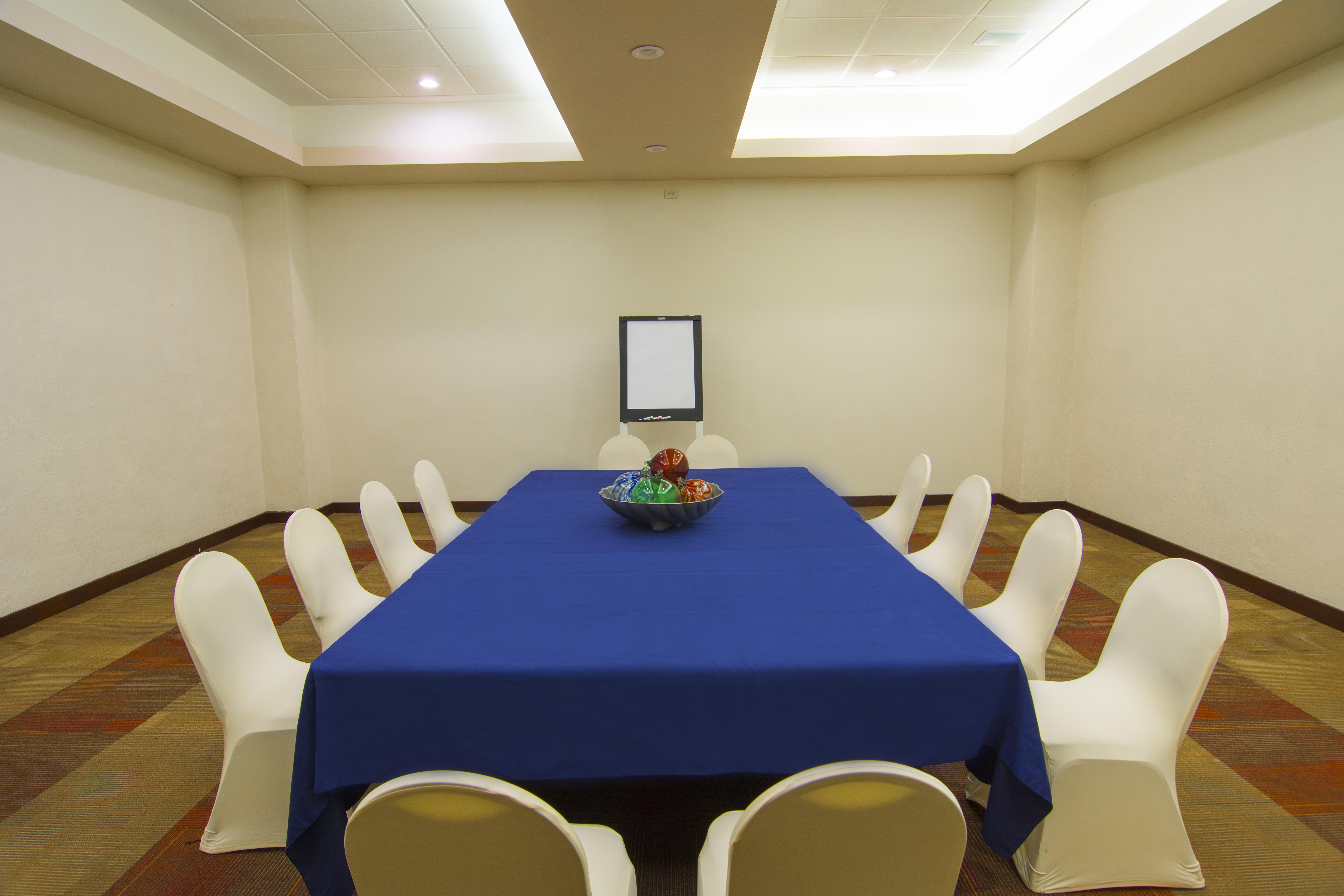 Tesoro Cabos 4*