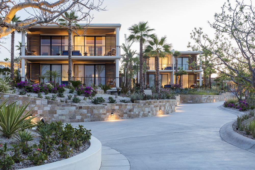 Chileno Bay & Residences, Collection Hotel Cabo San Lucas