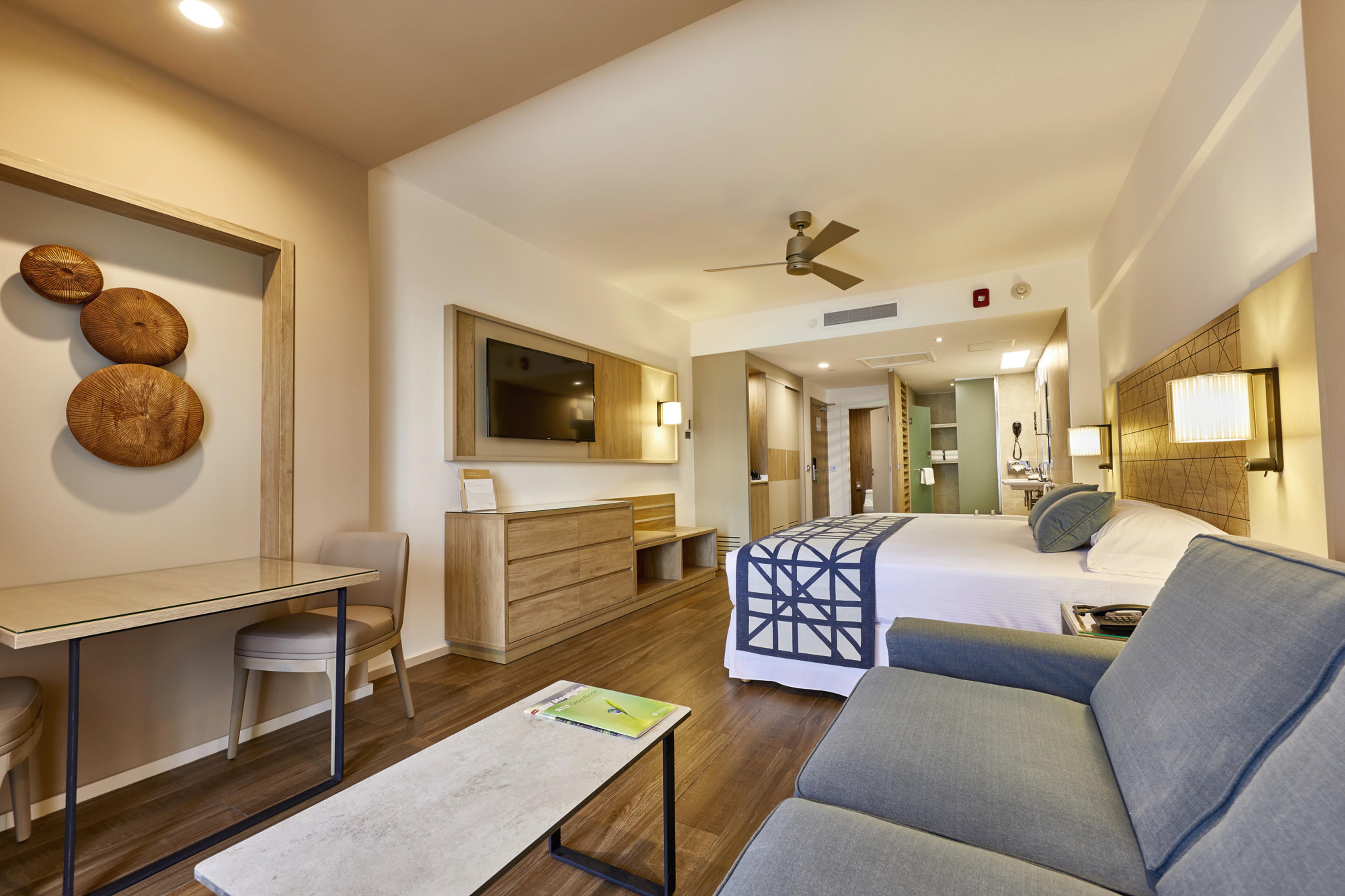 Hotel Riu Palace Baja California (adults Only) Cabo San Lucas