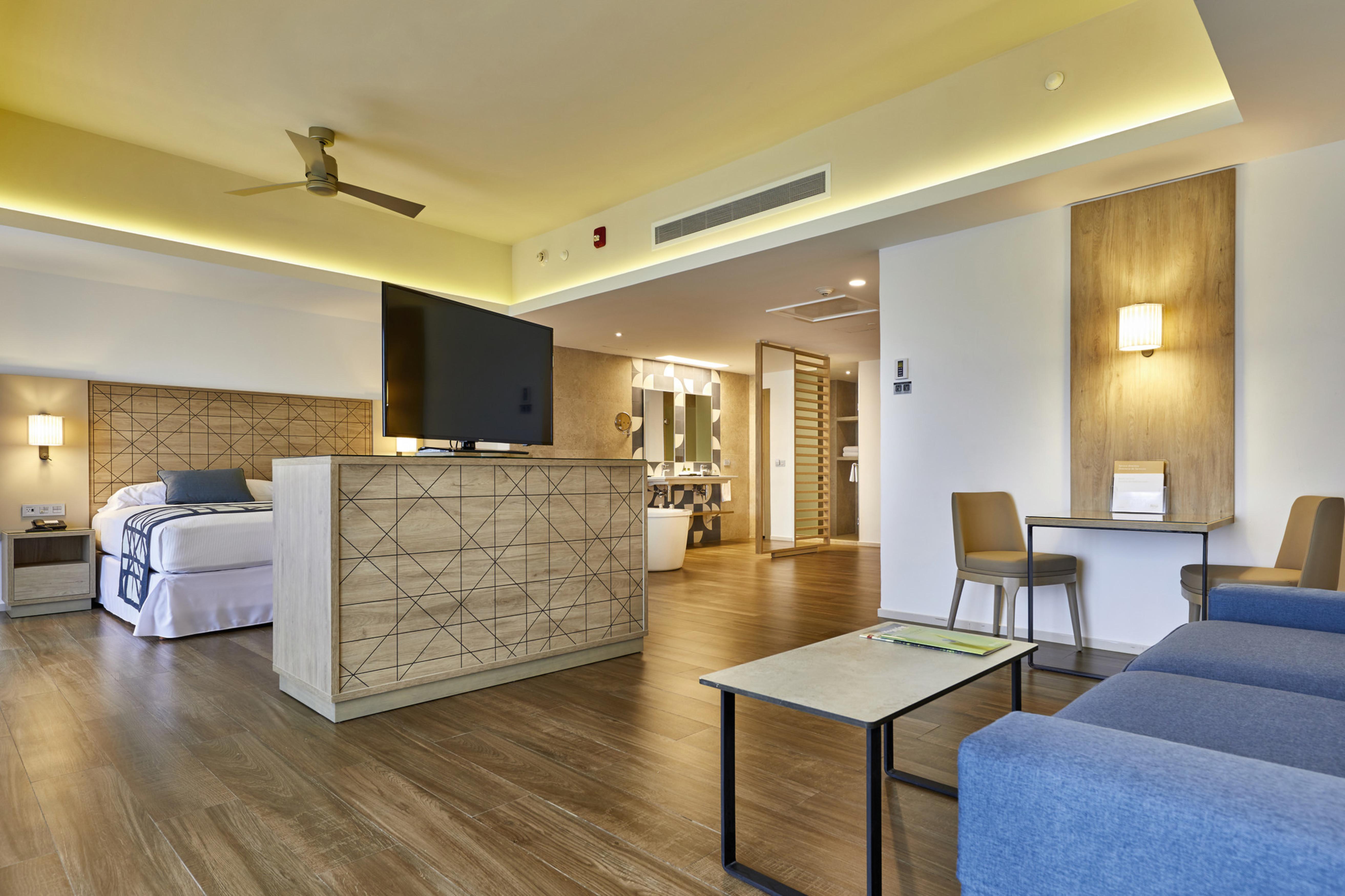 Riu Palace Baja California (adults Only) Hotel 4*