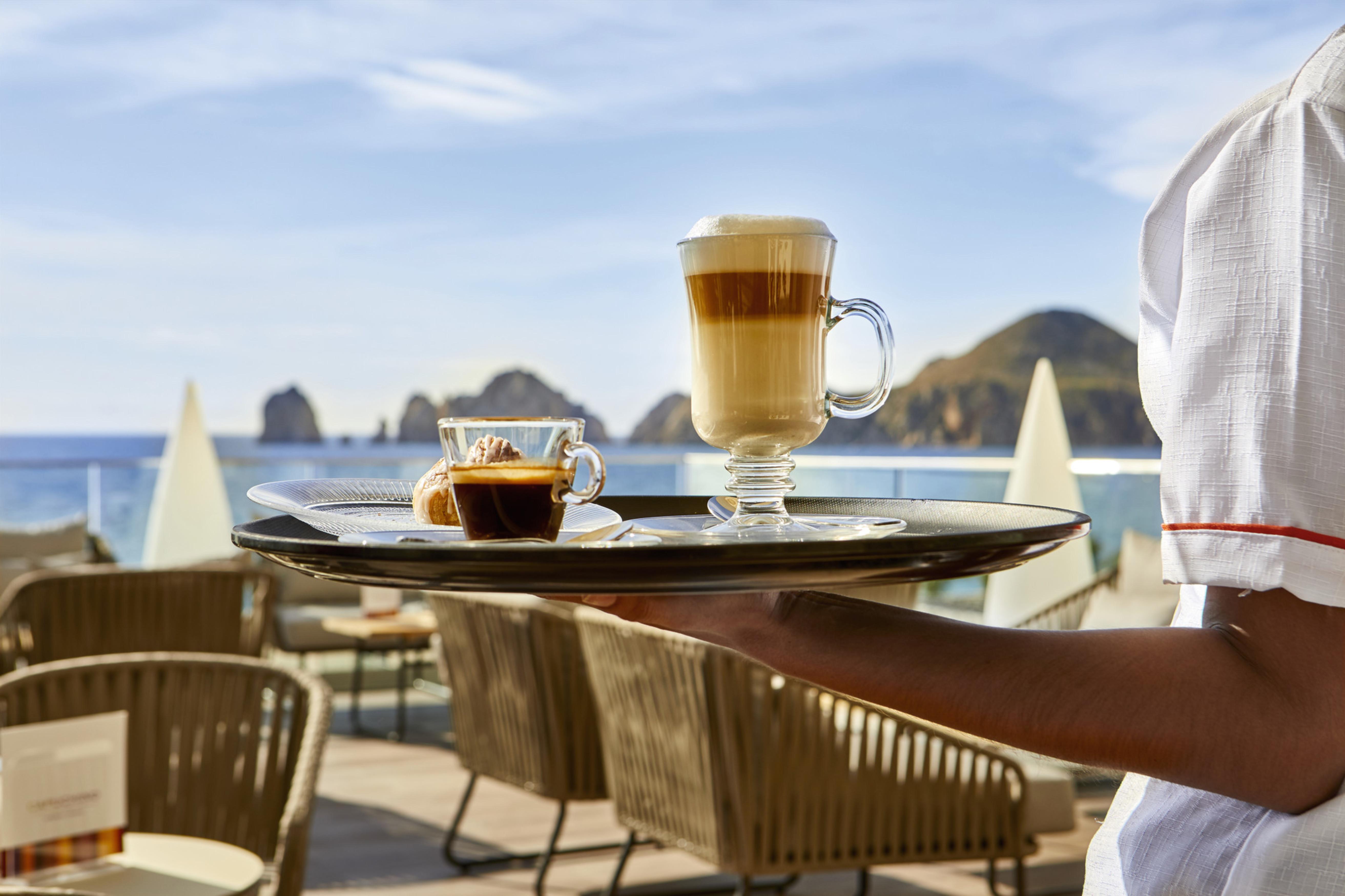 Hotel Riu Palace Baja California (adults Only) 4*