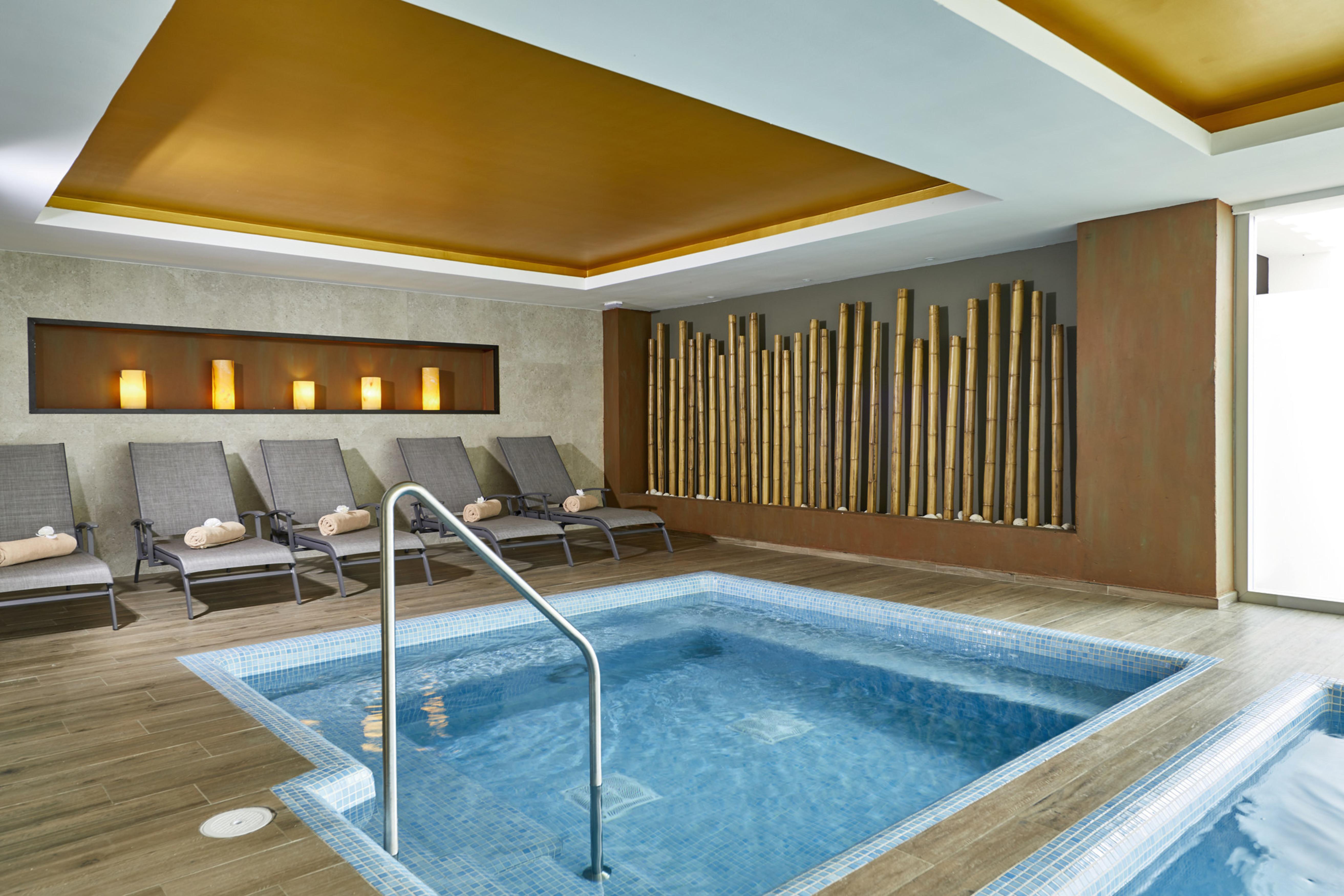 Riu Palace Baja California (adults Only) Hotel 4*