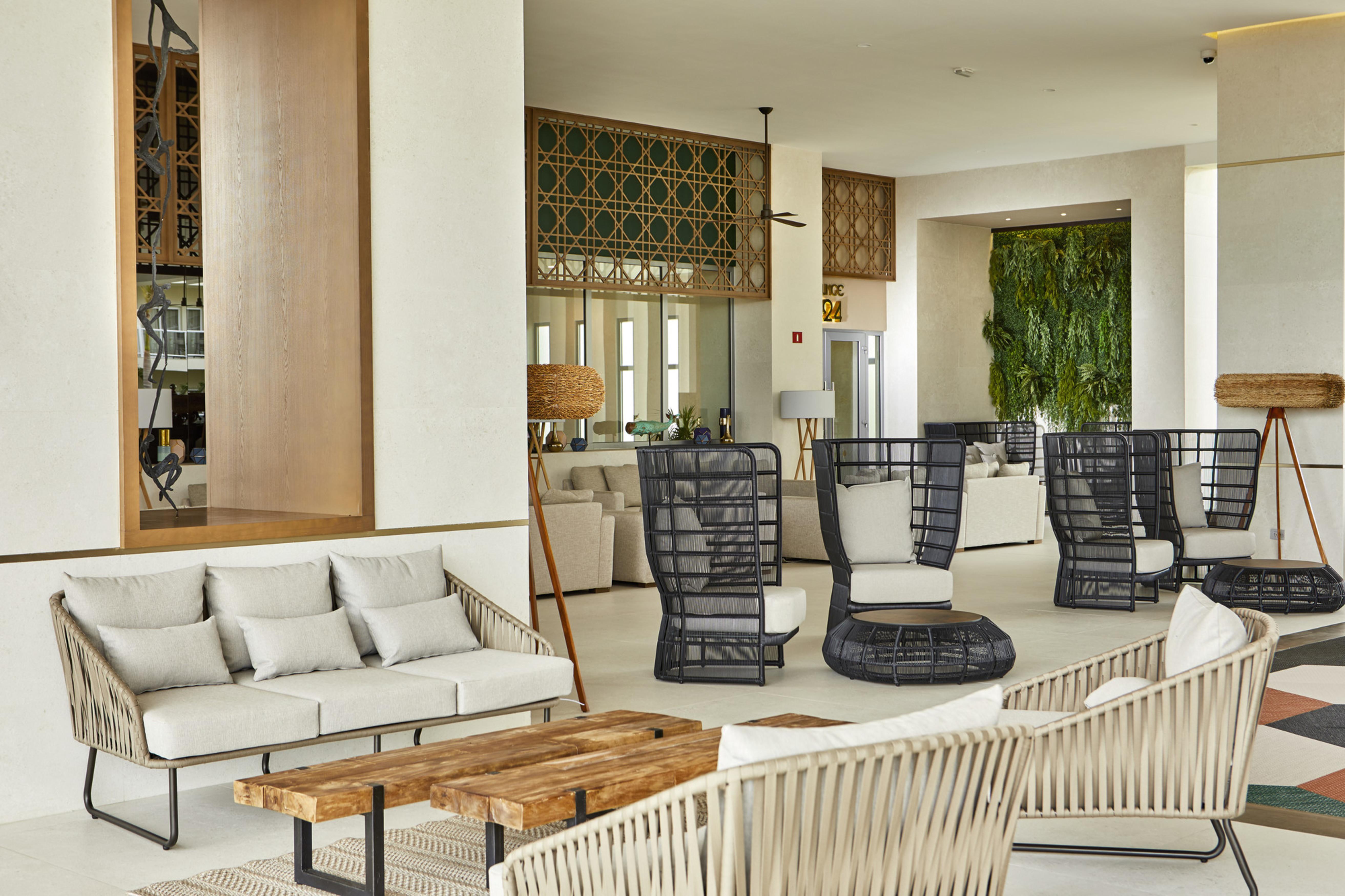 Hotel Riu Palace Baja California (adults Only) Cabo San Lucas