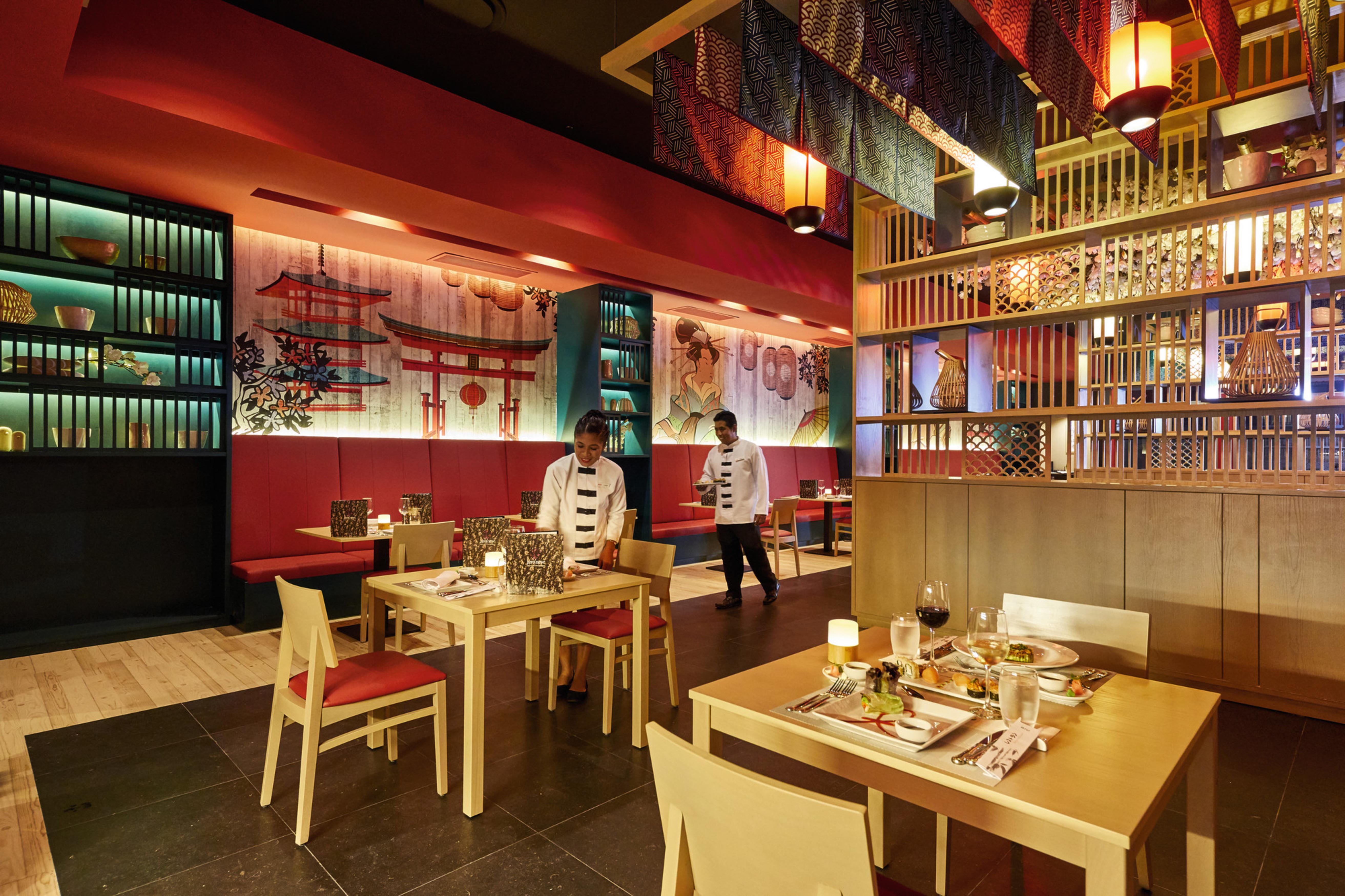 Riu Palace Baja California (adults Only) Hotel 4*