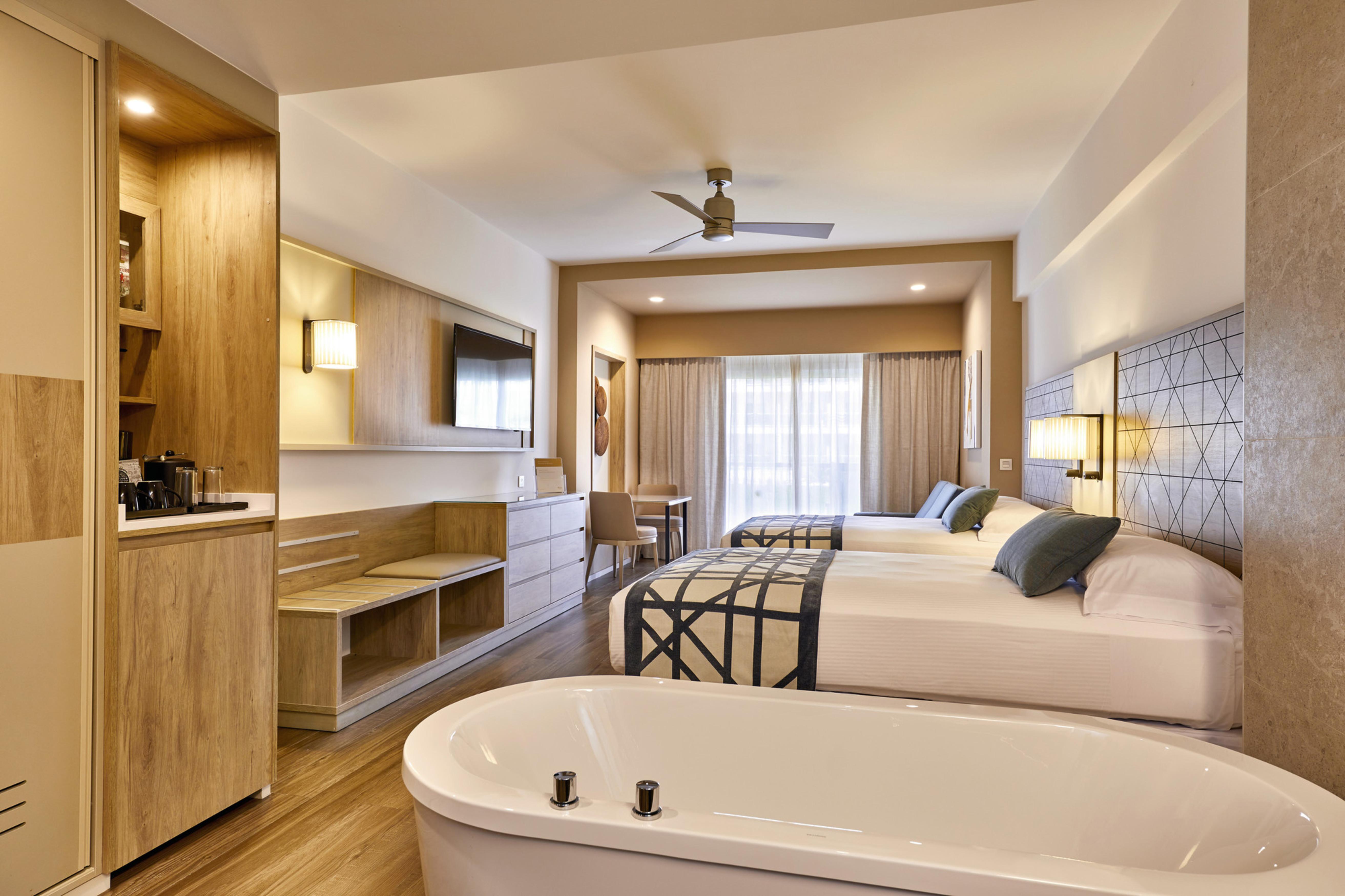 Hotel Riu Palace Baja California (adults Only) Cabo San Lucas