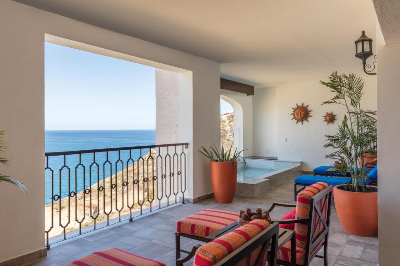 Vista Encantada Resort&spa Residences, A La Carte Optional 5*