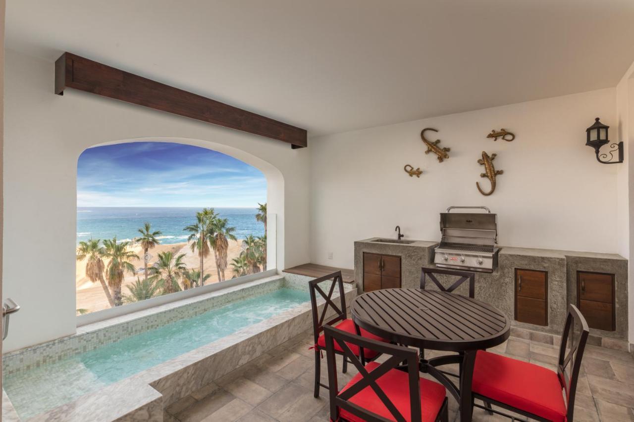 Vista Encantada Resort&spa Residences, A La Carte Optional