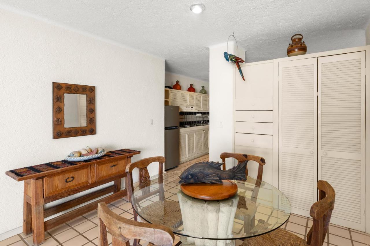 Apartment Terra Sol *