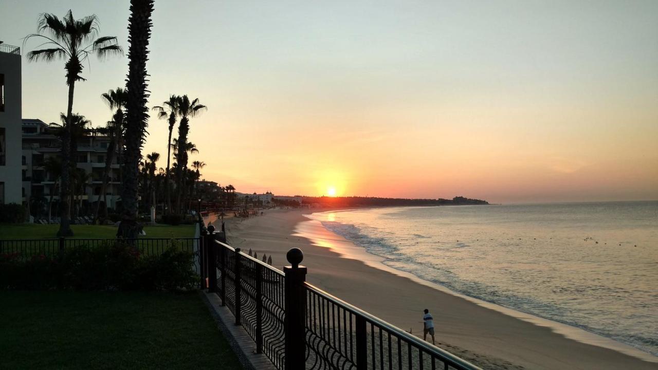 Del Arco & 5* Cabo San Lucas