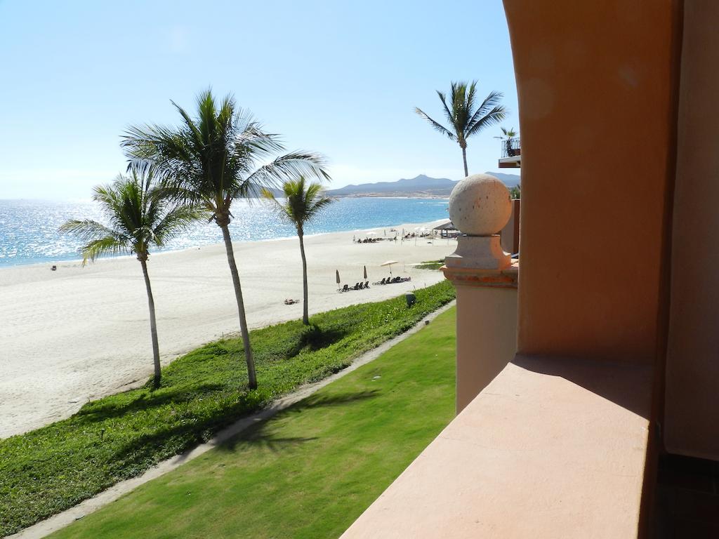 Apartamento La Luna - Ocean Front *