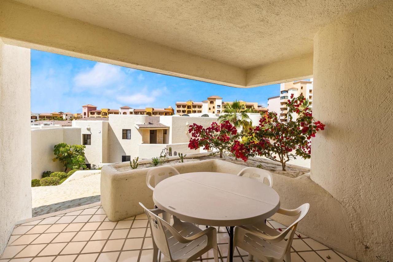 Terra Sol Apartment Cabo San Lucas